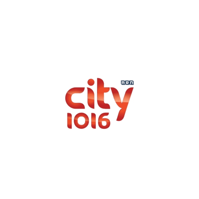 City 101.6 FM — corporate wellness partner of Pranavi Connect Dubai