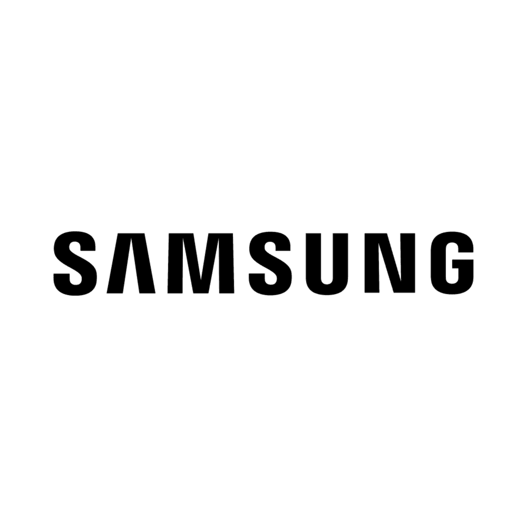 Samsung — corporate wellness partner of Pranavi Connect Dubai