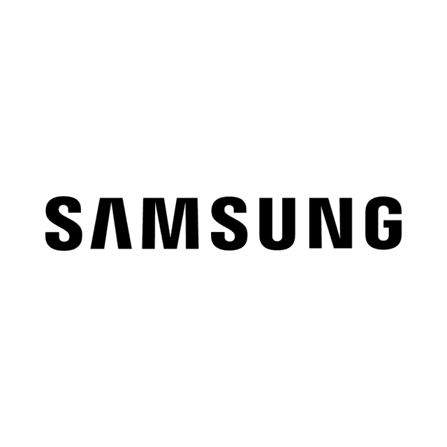 Samsung — corporate wellness partner of Pranavi Connect Dubai