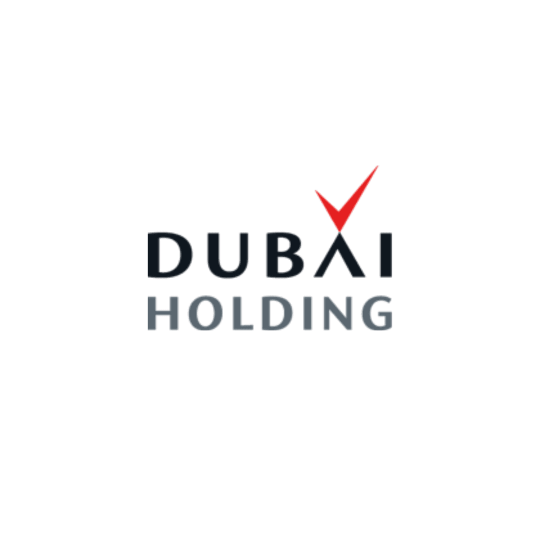 Dubai Holding — corporate wellness partner of Pranavi Connect Dubai