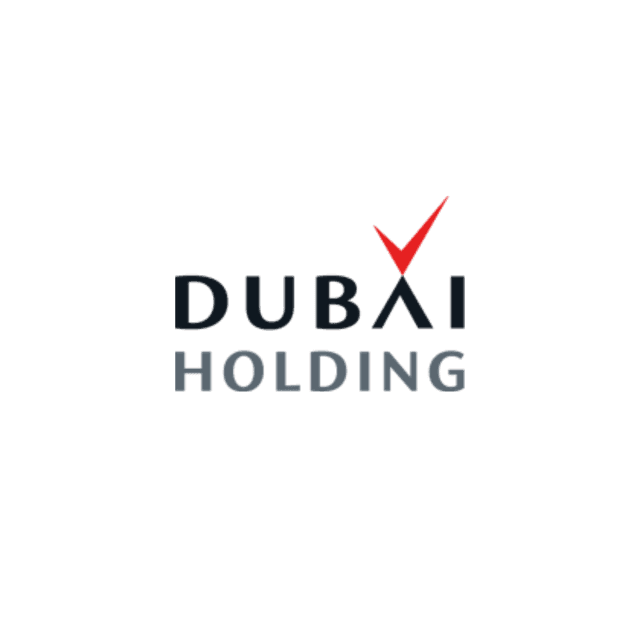 Dubai Holding — corporate wellness partner of Pranavi Connect Dubai
