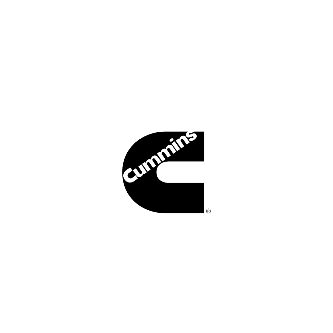 Cummins — corporate wellness partner of Pranavi Connect Dubai