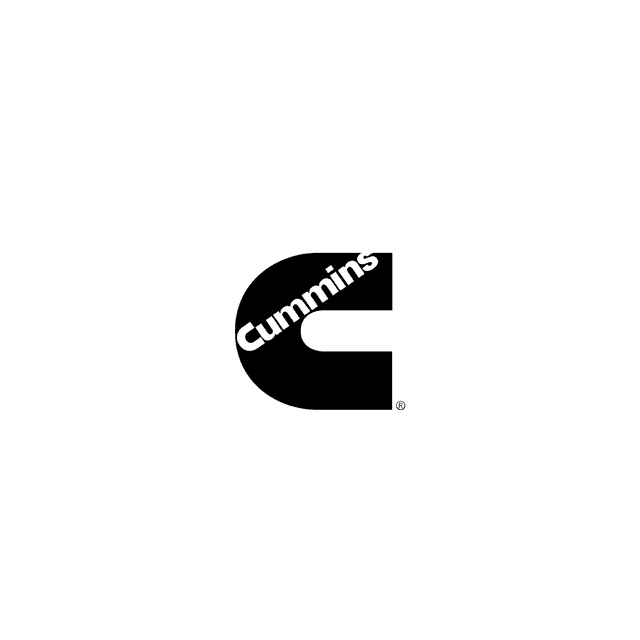 Cummins — corporate wellness partner of Pranavi Connect Dubai