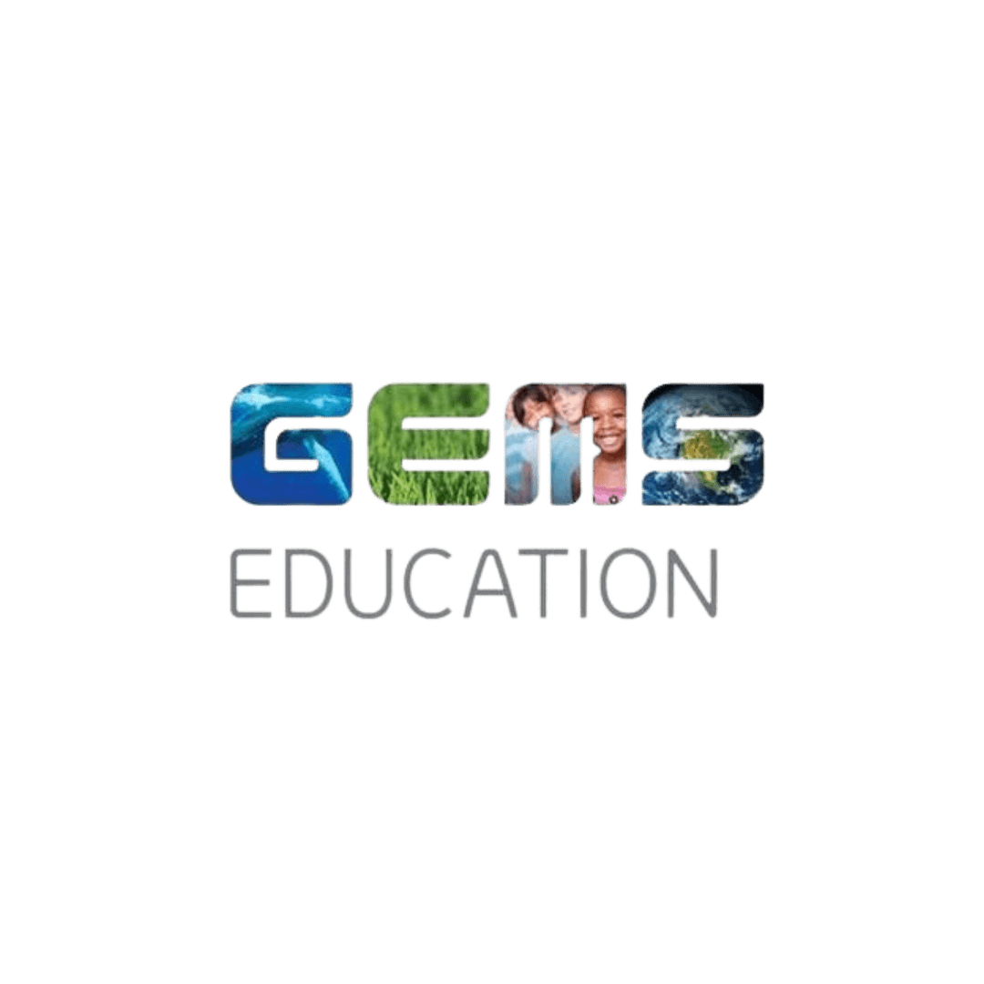 GEMS Education — corporate wellness partner of Pranavi Connect Dubai