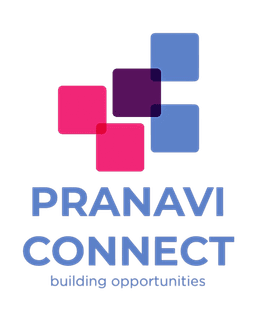 Pranavi Connect