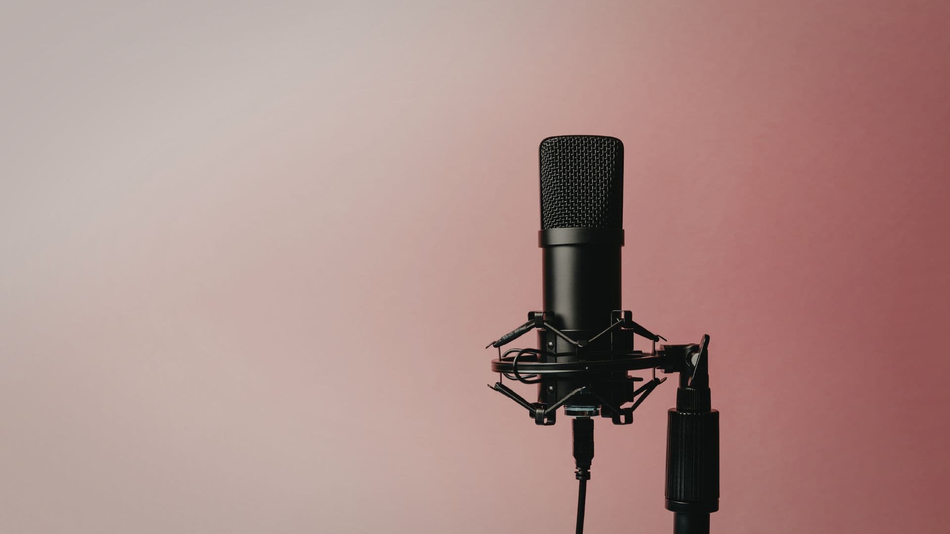 Podcast engagement partner with Pranavi Connect