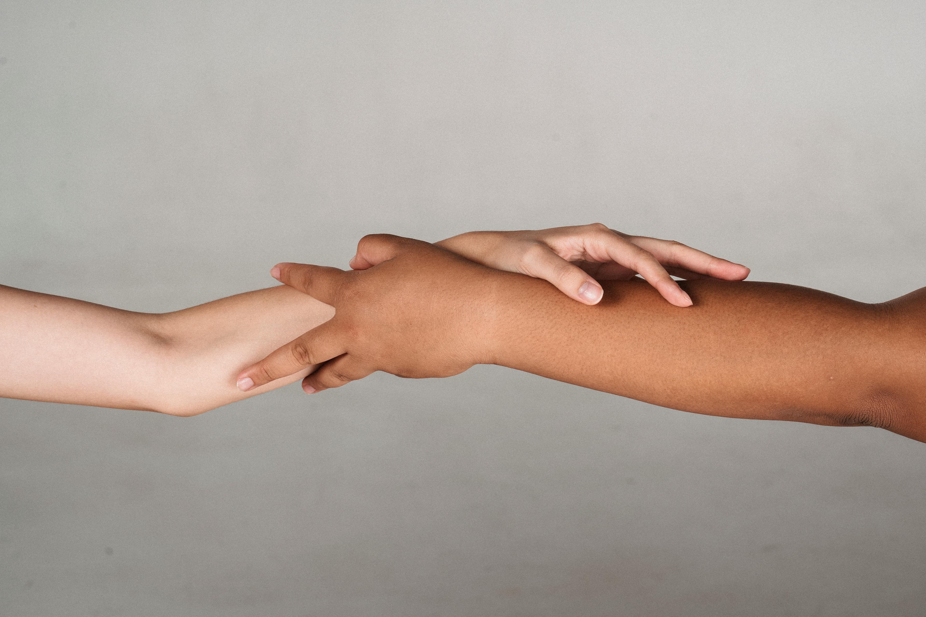 Brand partnership and collaboration