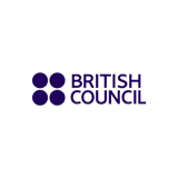 British Council — corporate wellness partner of Pranavi Connect Dubai