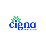 Cigna Healthcare — corporate wellness partner of Pranavi Connect Dubai