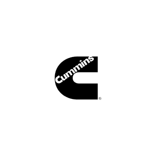 Cummins — corporate wellness partner of Pranavi Connect Dubai