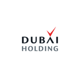 Dubai Holding — corporate wellness partner of Pranavi Connect Dubai