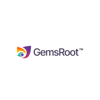 GemsRoot — corporate wellness partner of Pranavi Connect Dubai