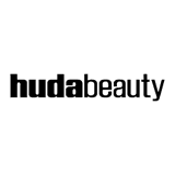 Huda Beauty — corporate wellness partner of Pranavi Connect Dubai