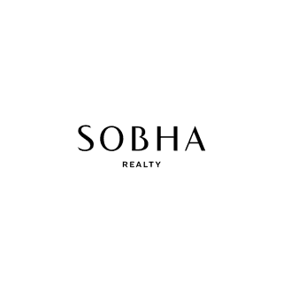 Sobha Realty — corporate wellness partner of Pranavi Connect Dubai